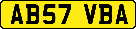AB57VBA