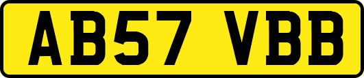 AB57VBB