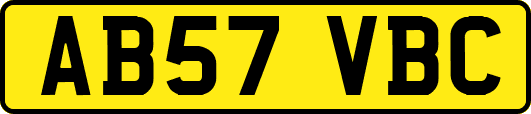 AB57VBC