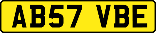 AB57VBE