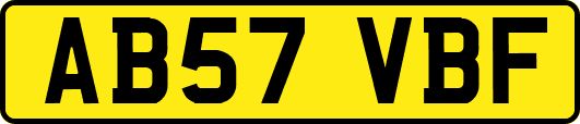 AB57VBF