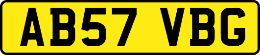 AB57VBG
