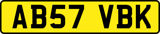 AB57VBK