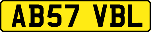 AB57VBL