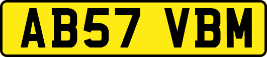 AB57VBM