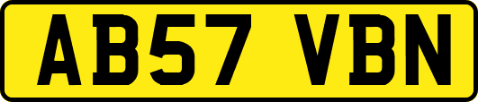 AB57VBN