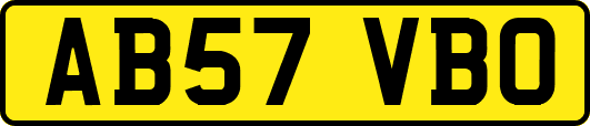 AB57VBO