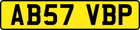 AB57VBP