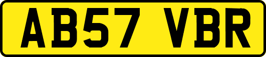 AB57VBR