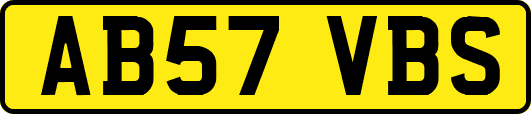 AB57VBS