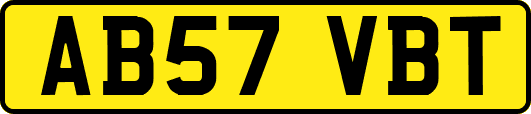 AB57VBT
