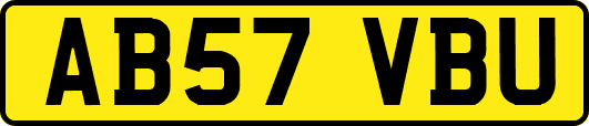 AB57VBU