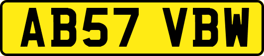 AB57VBW