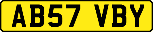AB57VBY