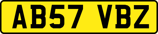 AB57VBZ