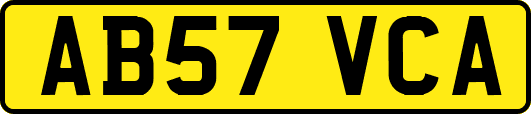 AB57VCA