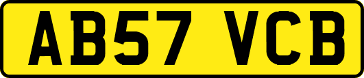 AB57VCB