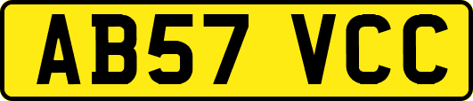 AB57VCC