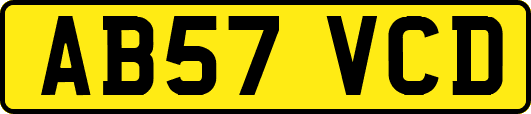 AB57VCD