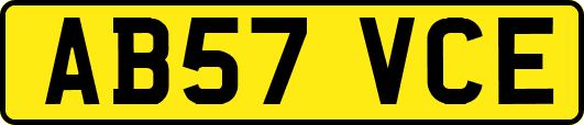AB57VCE