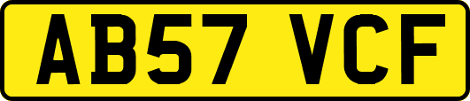 AB57VCF