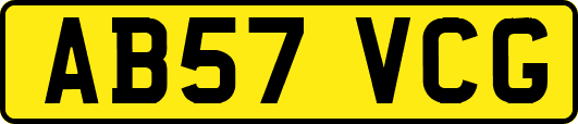 AB57VCG