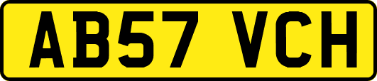 AB57VCH