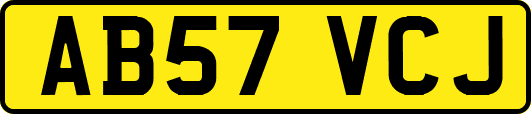 AB57VCJ