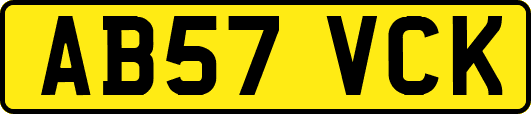 AB57VCK