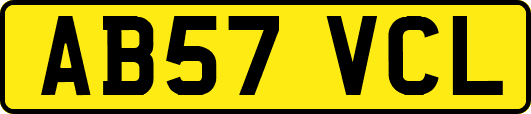 AB57VCL