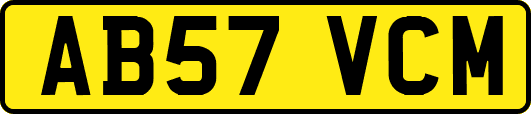 AB57VCM