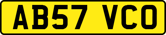 AB57VCO