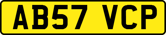 AB57VCP