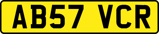 AB57VCR