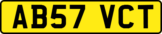 AB57VCT
