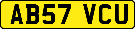 AB57VCU