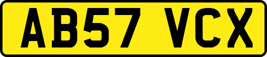 AB57VCX
