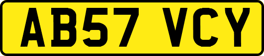 AB57VCY