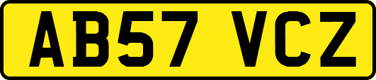 AB57VCZ