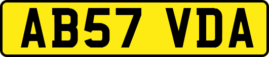 AB57VDA