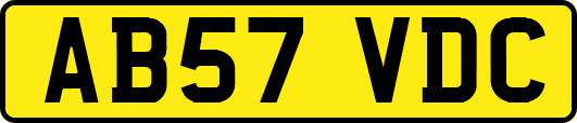 AB57VDC