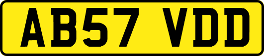 AB57VDD