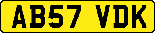 AB57VDK
