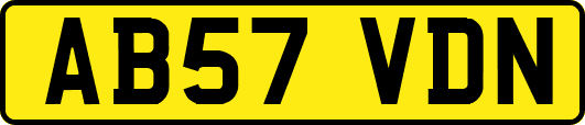 AB57VDN