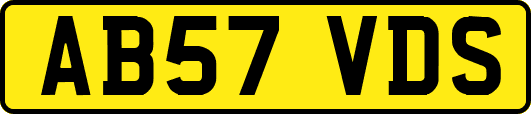 AB57VDS