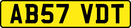 AB57VDT