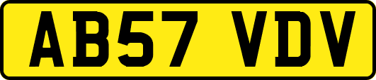 AB57VDV