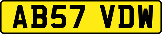 AB57VDW