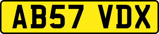 AB57VDX