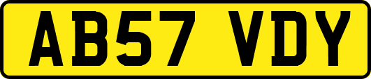 AB57VDY